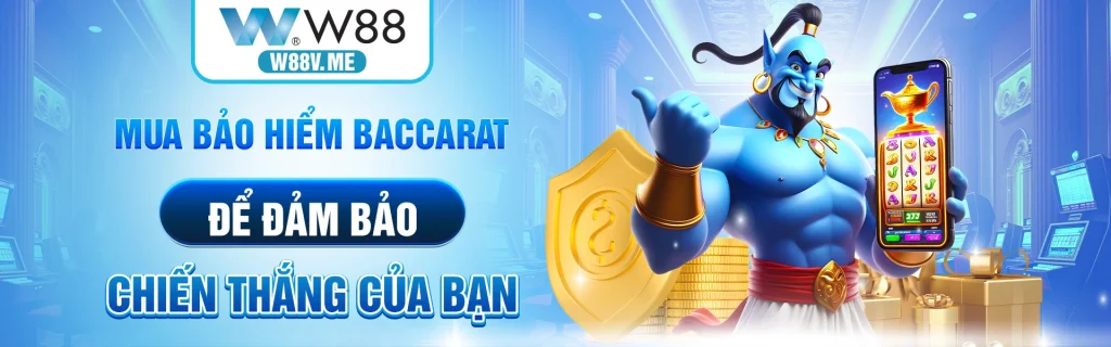 banner bảo hiểm w88