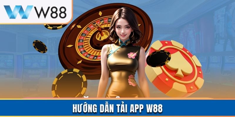 Cách cài đặt app cho cả iOS và Android